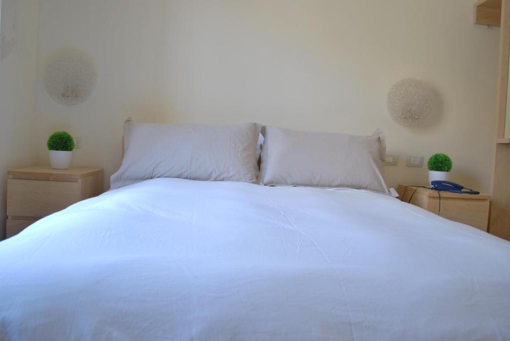 Bed and Breakfast Palazzo Beau à Modica Extérieur photo